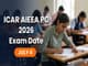 public/image/15-18:00-ICAR AIEEA PG 2026 Exam on July 4.jpeg